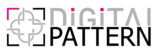 Digital Pattern